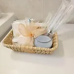 Casa Darla 아파트 체사노보스코네