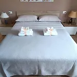 Casa Darla 아파트 체사노보스코네