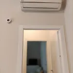 Casa Darla *