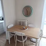 Casa Darla