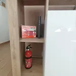Casa Darla *