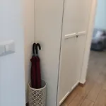 Casa Darla *