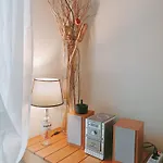 Casa Darla Апартаменты Чезано-Босконе