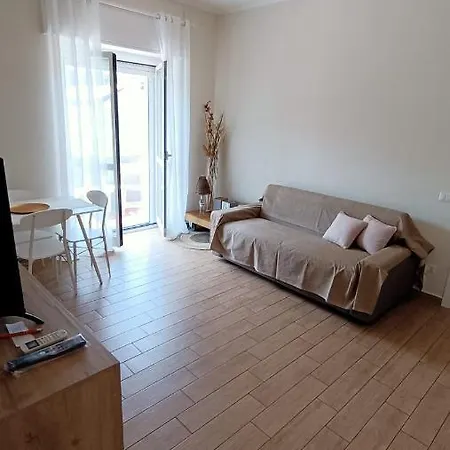Casa Darla *
