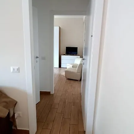 Casa Darla