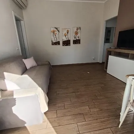 Casa Darla Daire Cesano Boscone