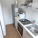 Casa Darla
