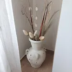 Casa Darla Apartamento *