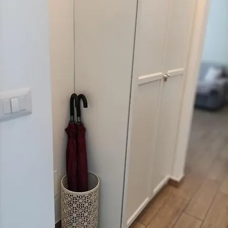Casa Darla *