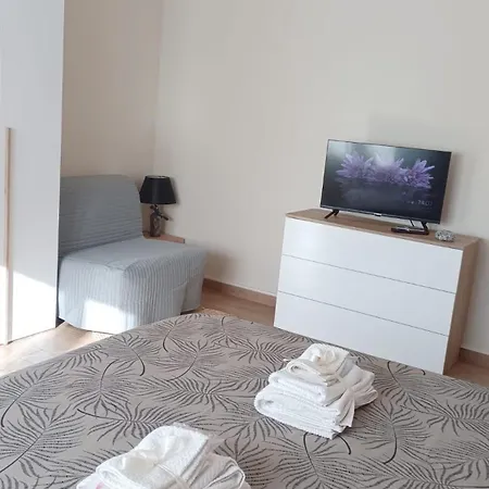 Casa Darla